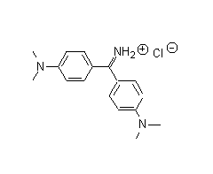 structure