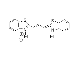 structure
