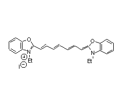 structure