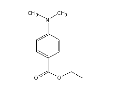 structure