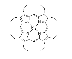 structure