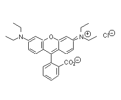 structure