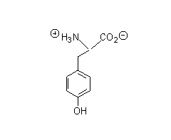 structure