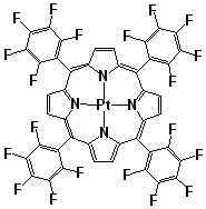 structure